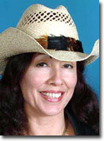 Noreen Thiele